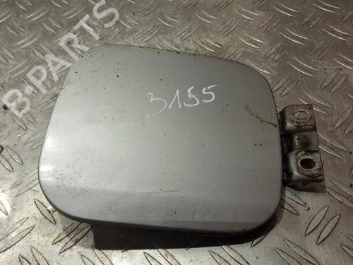 fuel-flap-honda-civic-vi-hatchback-ej-ek-1995-1996-1997-1998-1999-2000-2001-35656800 main image