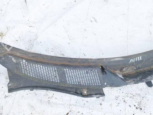 Used Scuttle panel Scuttle panel RENAULT SCÉNIC II (JM0/1_) 1.9 dCi (JM0G, JM12, JM1G, JM2C) (120 hp) 34765676 34765676