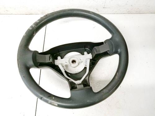 Used Steering wheel Steering wheel 35133518 35133518