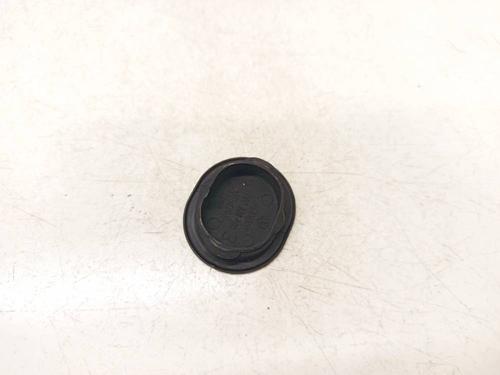 Boot lining VW PASSAT B5.5 (3B3) 2.5 TDI | BP38479056I3 - Image 2
