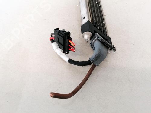 Heater resistor VW PASSAT B5.5 (3B3) 1.9 TDI | BP35621208M108 - Image 2
