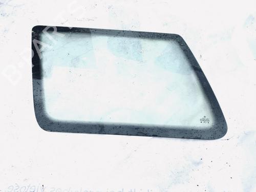 Panel rude bagtil venstre Panel rude bagtil venstre 35617124 35617124