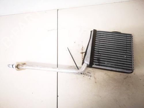 Used Heater matrix Heater matrix 35563410 35563410