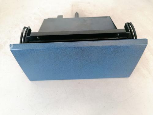 Used Glove box Glove box CITROËN BERLINGO / BERLINGO FIRST MPV (MF_, GJK_, GFK_) 2.0 HDI 90 (MFRHY) (90 hp) 35524748 35524748