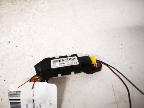Electronic sensor MAZDA 6 Estate (GJ, GL) 2.2 D | BP38299576M84 - Image 2