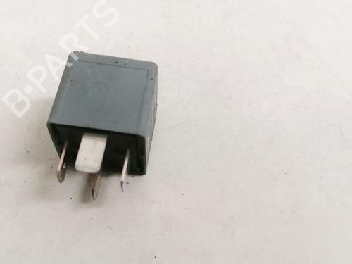 Electronic sensor AUDI A6 C5 (4B2, 4B4) 1.9 TDI | BP33091636M84 - Image 2