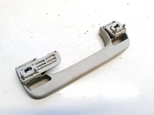 Interior roof handle AUDI ALLROAD C5 (4BH) 2.5 TDI quattro | BP35156375I35 - Image 3