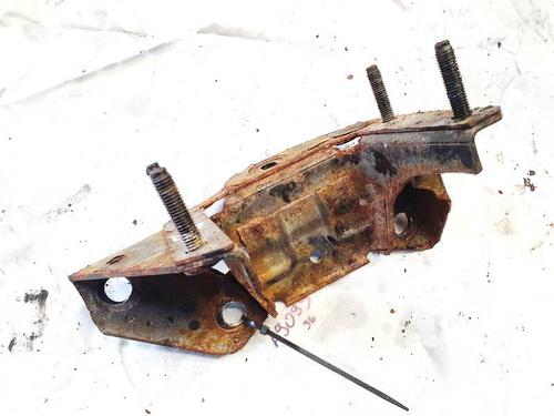support-ford-mondeo-iii-b5y-2000-2001-2002-2003-2004-2005-2006-2007-32941331 main image