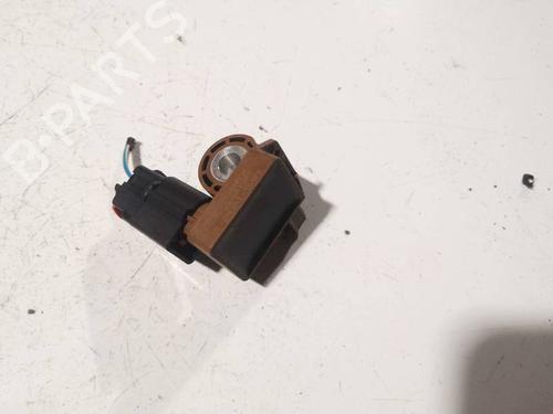 Electronic module FORD FIESTA VI (CB1, CCN) 1.4 TDCi | BP32566925M83  - Image 5