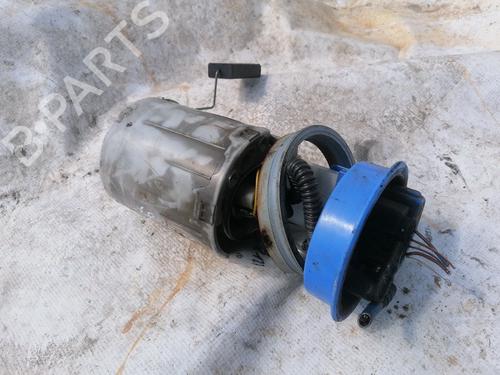 Used Fuel pump Fuel pump 35418195 35418195