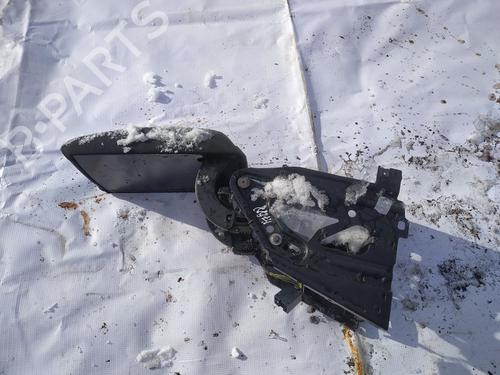 Used Armrest / Center console Armrest / Center console 35444697 35444697