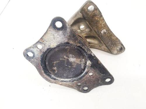 Used Engine mount Engine mount SKODA FABIA II (542) 1.9 TDI (105 hp) 32588975 32588975