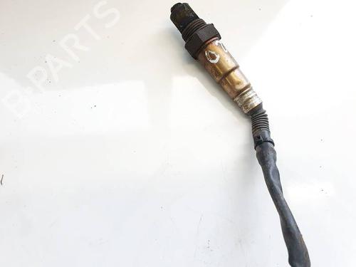 Electronic sensor SKODA SUPERB II (3T4) 2.0 TDI | BP35295057M84 - Image 2