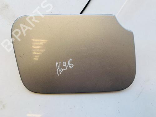Tanklåg Tanklåg PEUGEOT 407 (6D_) 2.0 (6DRFNB, 6DRFNE) (136 hp) 35534652 35534652