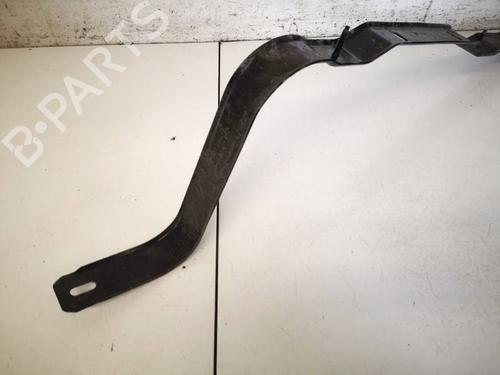 Support OPEL ASTRA L (OV5) 1.2 (FPHNSL, FPHNSR) | BP36546584C155 - Image 2