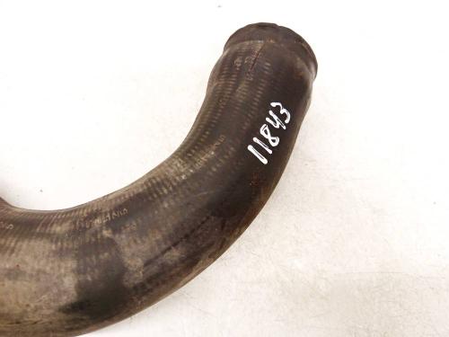 Intercooler pipe AUDI A6 C5 (4B2, 4B4) 2.5 TDI | BP40485688M127 - Image 3