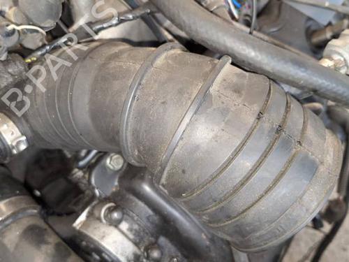 Pipe AUDI A4 B5 (8D2) 2.5 TDI | BP32583493M125 
