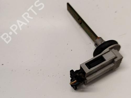 Electronic module VW PASSAT B6 (3C2) 2.0 TDI | BP36456402M83 - Image 2