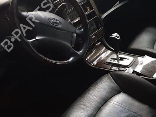 Switch HYUNDAI XG (XG) 30 | BP33076812I30  - Image 6