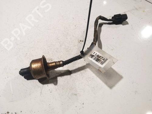 Used Electronic sensor Electronic sensor HYUNDAI i30 Estate (FD) 1.6 (126 hp) 40113647 40113647