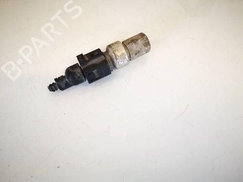 Electronic module SKODA YETI (5L) 1.4 TSI | BP35222323M83 - Image 2