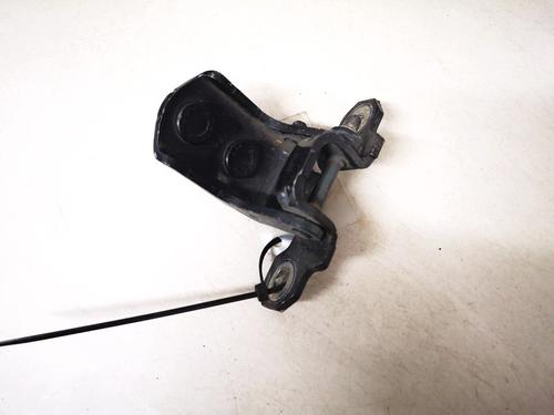 hingedoor-check-strap-renault-espace-iv-jk01_-2002-33090212 main image