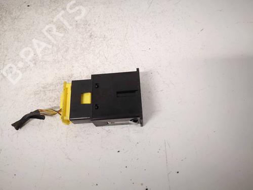 Switch VW PASSAT B6 (3C2) 2.0 TDI | BP39484719I30 - Image 3