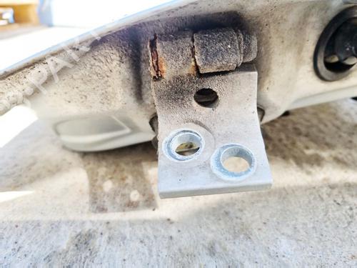 hingedoor-check-strap-vw-polo-6n2-1999-2000-2001-32878704 main image