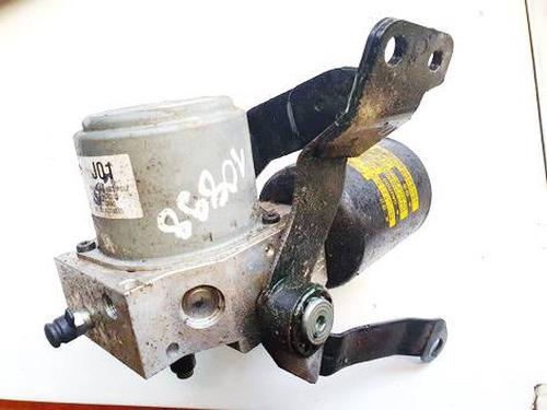 ABS pump KREIDLER MF MF 25/1 | BP34899967M43 - Image 3