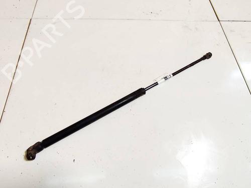 Gasdæmper bagklap Gasdæmper bagklap VW GOLF IV (1J1) 1.4 16V (75 hp) 35021947 35021947
