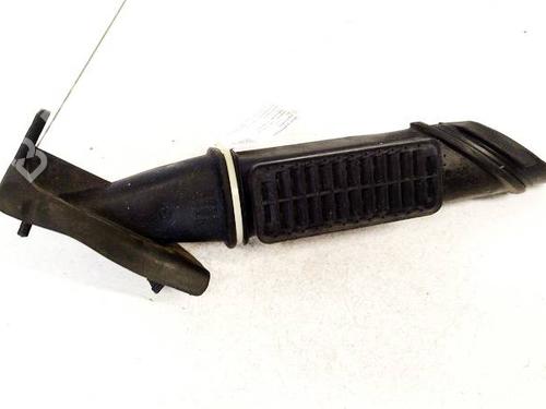 Pipe BMW 5 (F10) 535 d | BP39999151M125 - Image 3