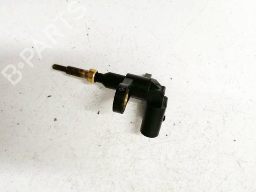 Used Electronic module Electronic module 35183577 35183577