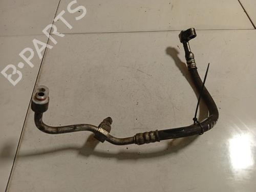 Used AC pipe AC pipe MERCEDES-BENZ M-CLASS (W163) ML 270 CDI (163.113) (163 hp) 36347142 36347142