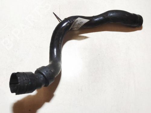 Used Pipe Pipe FORD MONDEO III (B5Y) 2.0 TDCi (130 hp) 33106965 33106965