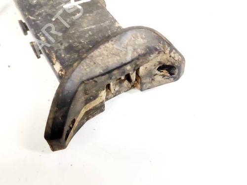 Electronic module OPEL ASTRA G Hatchback (T98) 2.0 DI (F08, F48) | BP35210918M83 - Image 2
