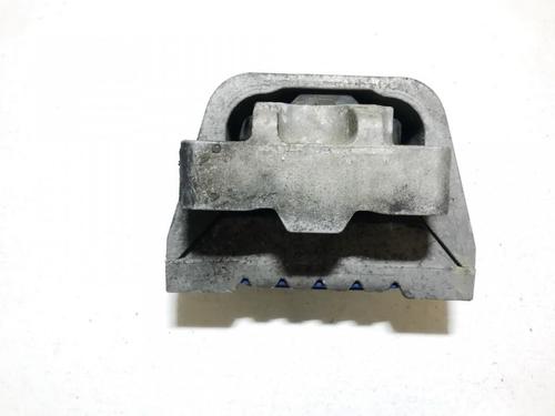 Engine mount AUDI A3 (8P1) 1.6 FSI | BP33505877M89 - Image 2