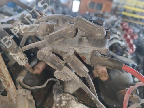 Used Ignition coil Ignition coil DODGE GRAND CARAVAN Mini Passenger Van 3.3 (163 hp) 35634828 35634828