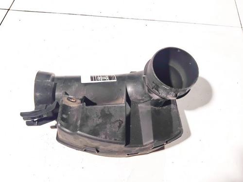 Used Pipe Pipe CITROËN C3 Picasso (SH_) 1.4 VTi 95 (SH8FSC, SH8FP0, SH8FP6) (95 hp) 35166453 35166453