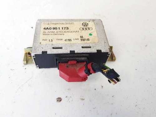 Used Electronic module Electronic module 35546737 35546737