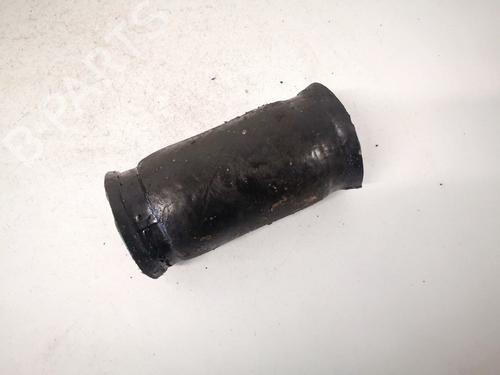 Used Pipe Pipe 32899720 32899720