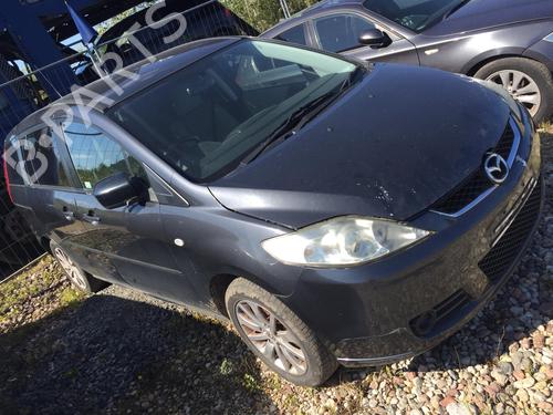 Used Parts MAZDA 5 (CR) 1.8 (CR19) 4526652