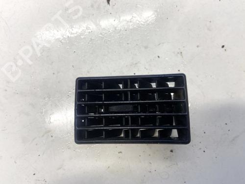 Used Air vent Air vent AUDI 80 B3 Saloon (893, 894, 8A2) 1.8 (75 hp) 32893470 32893470