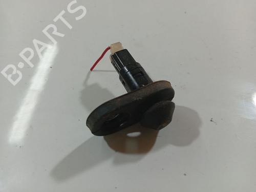 Used Electronic module Electronic module 34914864 34914864