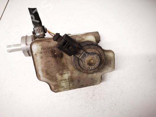Used Brake fluid reservoir Brake fluid reservoir 38431356 38431356