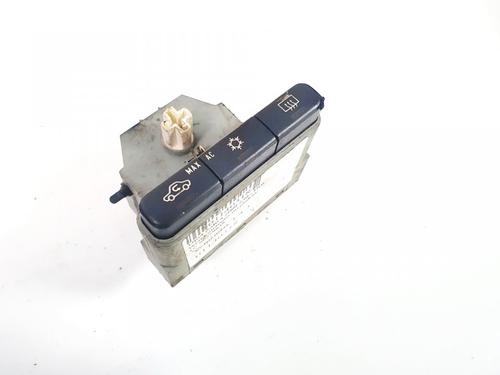 Used Switch Switch 35600283 35600283
