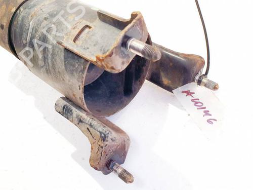 Engine mount LEXUS RX (_U3_) 330 AWD (MCU38) | BP32578948M89 - Image 6