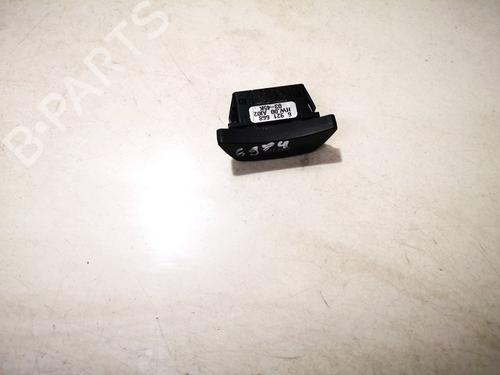 kombi-kontakt-stilkkontakt-bmw-5-e60-2001-2002-2003-2004-2005-2006-2007-2008-2009-2010-35544188 main image