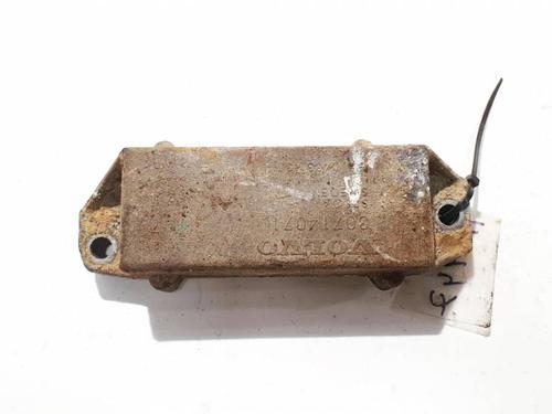 other-volvo-v50-545-2003-2004-2005-2006-2007-2008-2009-2010-2011-2012-32933818 main image