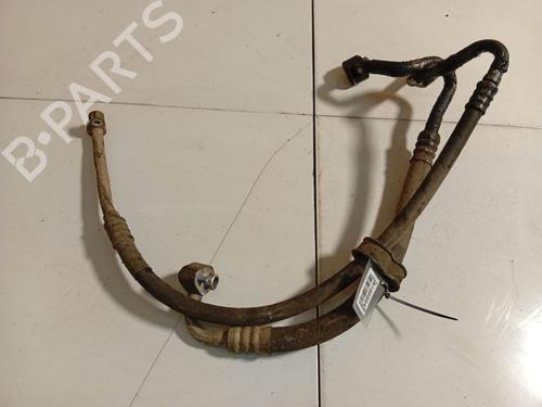 Used AC pipe AC pipe VW PASSAT B5.5 (3B3) 1.9 TDI (101 hp) 33751680 33751680