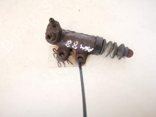 Used Clutch slave cylinder Clutch slave cylinder 35588796 35588796